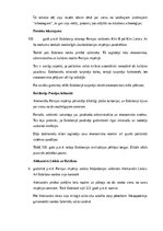 Konspekts 'Babilonieši: vēsture, kultūra, mitoloģija, sabiedrība un kultūras mantojums', 17.