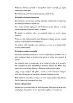 Konspekts 'Babilonieši: vēsture, kultūra, mitoloģija, sabiedrība un kultūras mantojums', 18.