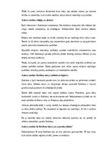 Konspekts 'Babilonieši: vēsture, kultūra, mitoloģija, sabiedrība un kultūras mantojums', 21.