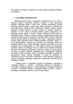 Konspekts 'Mārketings. Sabiedriskās attiecības', 2.