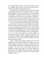 Eseja 'Ētiskās problēmas reklāmas jomā', 3.