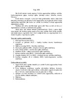 Konspekts 'Fiziskās sagatavotības noteikšana pēc Eirofit testa', 2.