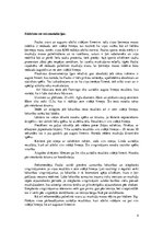 Konspekts 'Fiziskās sagatavotības noteikšana pēc Eirofit testa', 4.