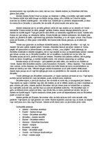 Konspekts 'Moljērs "Mizantrops" - lugas saturisks izklāsts', 3.