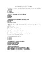 Paraugs 'Tests latviešu valodā', 1.