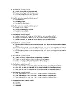 Paraugs 'Tests latviešu valodā', 2.