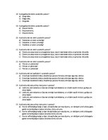 Paraugs 'Tests latviešu valodā', 3.