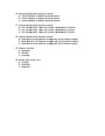 Paraugs 'Tests latviešu valodā', 4.