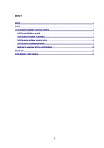 Referāts 'Dzīvības apdrošināšas vēsturiskā attīstība', 2.