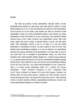 Referāts 'Dzīvības apdrošināšas vēsturiskā attīstība', 3.