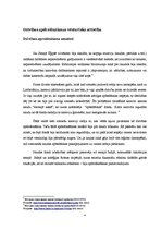 Referāts 'Dzīvības apdrošināšas vēsturiskā attīstība', 4.