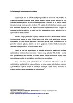 Referāts 'Dzīvības apdrošināšas vēsturiskā attīstība', 5.