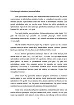 Referāts 'Dzīvības apdrošināšas vēsturiskā attīstība', 6.