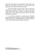 Referāts 'Dzīvības apdrošināšas vēsturiskā attīstība', 7.