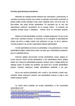 Referāts 'Dzīvības apdrošināšas vēsturiskā attīstība', 8.