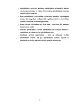 Referāts 'Dzīvības apdrošināšas vēsturiskā attīstība', 9.