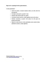 Referāts 'Dzīvības apdrošināšas vēsturiskā attīstība', 10.