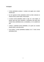 Referāts 'Dzīvības apdrošināšas vēsturiskā attīstība', 11.