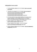 Referāts 'Dzīvības apdrošināšas vēsturiskā attīstība', 12.