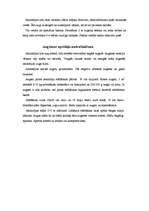 Referāts 'Aktinīdijas ', 2.