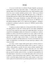 Referāts 'Izsniegto kredītu analīze AS "SEB banka" un prezentācija', 7.