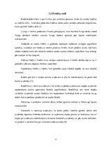 Referāts 'Izsniegto kredītu analīze AS "SEB banka" un prezentācija', 11.