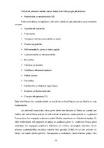 Referāts 'Izsniegto kredītu analīze AS "SEB banka" un prezentācija', 15.