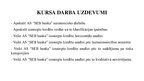 Referāts 'Izsniegto kredītu analīze AS "SEB banka" un prezentācija', 45.