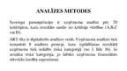 Referāts 'Izsniegto kredītu analīze AS "SEB banka" un prezentācija', 50.