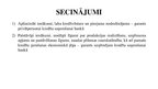 Referāts 'Izsniegto kredītu analīze AS "SEB banka" un prezentācija', 56.