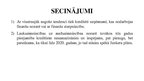 Referāts 'Izsniegto kredītu analīze AS "SEB banka" un prezentācija', 57.
