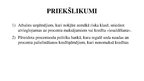 Referāts 'Izsniegto kredītu analīze AS "SEB banka" un prezentācija', 58.