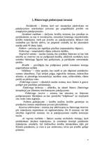 Referāts 'Faktorings', 3.