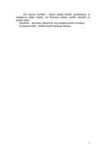 Referāts 'Faktorings', 4.