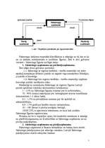 Referāts 'Faktorings', 6.