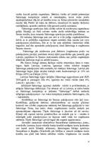 Referāts 'Faktorings', 8.