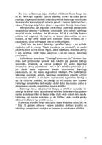 Referāts 'Faktorings', 10.