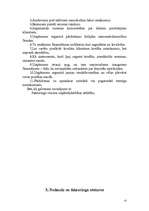 Referāts 'Faktorings', 12.