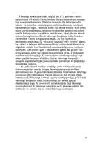 Referāts 'Faktorings', 13.