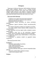 Referāts 'Faktorings', 14.