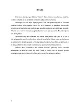 Referāts 'Simboliskie žesti dažādās kultūrās', 3.