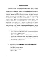 Referāts 'Simboliskie žesti dažādās kultūrās', 4.