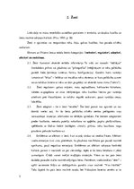 Referāts 'Simboliskie žesti dažādās kultūrās', 5.