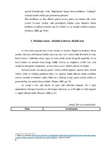 Referāts 'Simboliskie žesti dažādās kultūrās', 6.