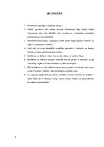 Referāts 'Simboliskie žesti dažādās kultūrās', 8.