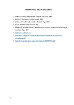 Referāts 'Simboliskie žesti dažādās kultūrās', 9.