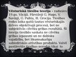 Prezentācija 'Tiesību doktrīnas', 7.