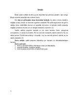 Referāts 'Kortizols un ar to saistītais adrenokortikotropais hormons', 3.