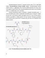 Referāts 'Kortizols un ar to saistītais adrenokortikotropais hormons', 8.