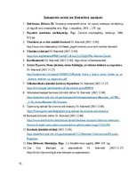 Referāts 'Kortizols un ar to saistītais adrenokortikotropais hormons', 16.